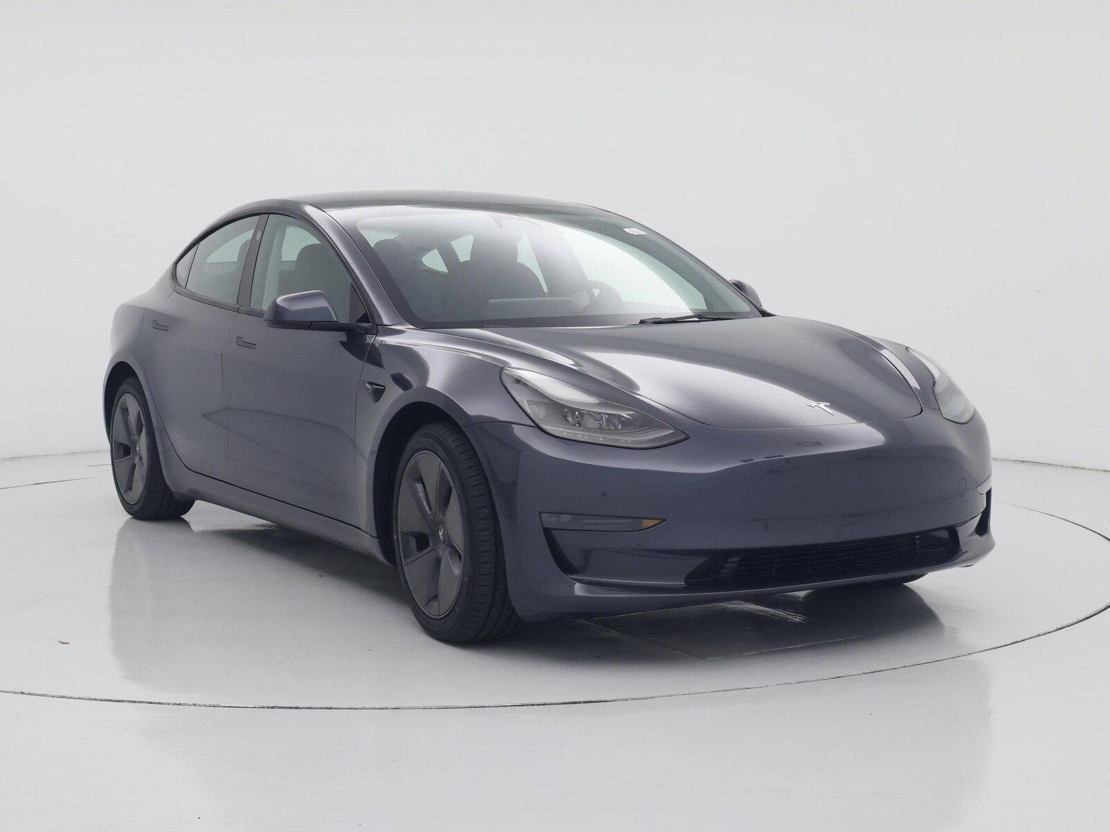 tesla model 3 2023 5YJ3E1EA4PF432124 image tesla model 3 2023 5YJ3E1EA4PF432124 image